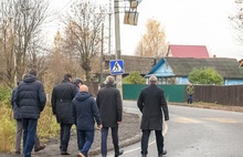 Ярославские активисты помогали повысить качество ремонта дорог