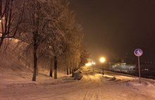 Сегодня Ярославль завалит снегом: предупреждение от властей и синоптиков
