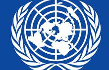 Верховный комиссар ООН по делам беженцев вступился за азербайджанца из Ярославля