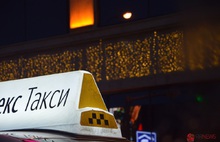 Поплакать в жилетку и бибикнуть: таксисты в Ярославской области составили прайс