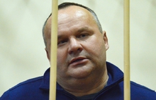 Решение суда о снижении штрафа экс-мэру Рыбинска Юрию Ласточкину вступило в законную силу