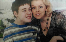В Ярославле нашли пропавших маму и сына-инвалида 
