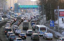 Ростех: проект «Умный город»  в Ярославле не применяется  