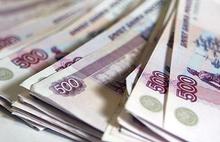 1,475 млн рублей присудил суд ставшему после ДТП инвалидом ярославцу