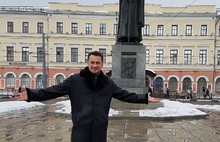  Советник мэра Ярославля будет  работать на  благо региона  в Москве.