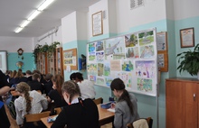 В ряде школ Ярославской области объявлены дополнительные каникулы из-за гриппа и ОРВИ