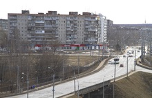 В Рыбинске вместо вставших из-за долгов троллейбусов будут ходить автобусы