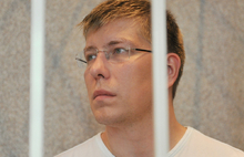 В Ярославской области суд отказал в УДО фигуранту дела экс-мэра Евгения Урлашова Алексею Лопатину