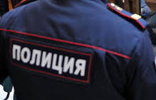Ранее судимый житель Рыбинска нанес тяжкие телесные повреждения 