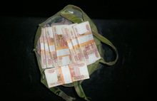 В Ярославле у 91-летней пенсионерки украли два мешочка со 180 тысячами рублей