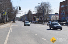Мэрия Ярославля определила подрядчика на ремонт дорог в Брагино и За Волгой