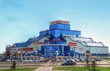 В Ярославской области пройдет день пожарной безопасности