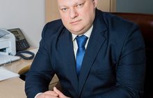 Дмитрий Петровский: из-за перепадов напряжения в сети КОИБы отдали победу КПРФ  