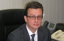 Назначен директор  департамента информатизации и связи правительства Ярославской области 