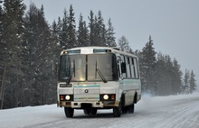 Пациентов тутаевской «богадельни» будут возить в Константиновский на автобусах