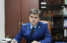 Прокурор – мэру Ярославля: Вы следующий!