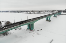 Именем президента: ярославские общественники требуют от мэра отремонтировать Октябрьский мост
