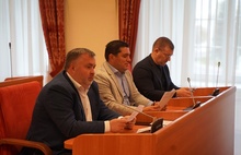 БКД-2020: депутаты Ярославской облдумы рекомендовали лучше работать с проектной документацией