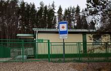 Фельдшерско-акушерский пункт в Белкине начинает работу – ярославское правительство