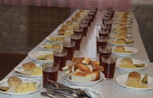 Недовес и отсутствие меню: детский омбудсмен проверил питание в ярославских школах