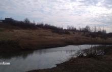 Ярославское правительство не нашло «багровой реки» в Рыбинском районе
