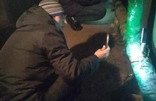 «Очередной позор»: жители дома в Ярославле замерзают после капитального ремонта