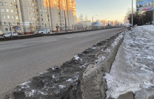 В Ярославле назвали точную дату перекрытия проспекта Машиностроителей