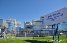 По факту гибели ребенка в перинатальном центре Ярославской области проводится доследственная проверка