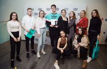 «Новые люди» помогут воспитать в Ярославле «новых предпринимателей»