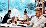 Эксперты выяснили, сколько чаевых оставляется в кафе и ресторанах по всей России