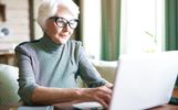 Ярославцы старше 50 лет смогут овладеть цифровой грамотностью