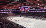 Власти Ярославля ответили, будет ли у «Локомотива» новая арена