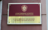 Бастрыкин ждет доклад о нападении собаки на ребенка в Переславле