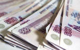 Ярославский перевозчик заплатит почти 200 тысяч рублей за ДТП