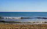 Минэкономразвития поддержит программу «Пять морей и озеро Байкал»