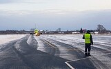 На проект новой взлетной полосы ярославского аэропорта потратят 312 миллионов