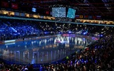 Хаос и свобода: спортивные журналисты видят ярославский «Локомотив» в финале