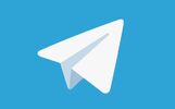 Развитие TELEGRAM-канала: стратегия контента и вовлечение