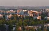 Дворы в Ярославле будет делать вологодский подрядчик