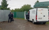 На жителей ярославской деревни нападает свора собак