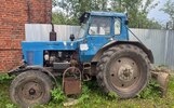 За незаконную охоту у ярославского браконьера конфисковали трактор