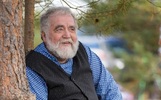 Почетным гражданином Ростова Великого станет бард