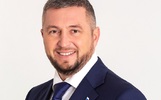 Михаил Крупин сохранил пост детского омбудсмена в Ярославской области