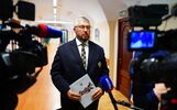 Михаил Крупин прокомментировал назначение детским омбудсменом на новый срок