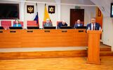 Ярославские депутаты предложили задуматься об инкубаторе помощи сотрудникам НКО