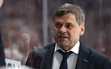 Дмитрий Квартальнов рассказал о возможном тренерском штабе «Локомотива»