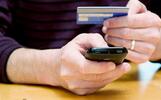 Житель Рыбинска купил у мошенников несуществующий квадроцикл