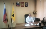 Опыт ДНР, долги и будущее: новый главврач Тутаевской ЦРБ рассказал о своей работе