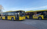 В Рыбинске пассажиры жалуются на перевозчика, не выключающего печки