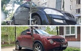 У жительницы Ярославля из-за долгов забрали две машины